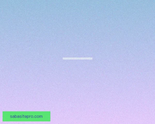 沙巴体育世界杯精彩赛事回顾与全球竞技盛况全解析