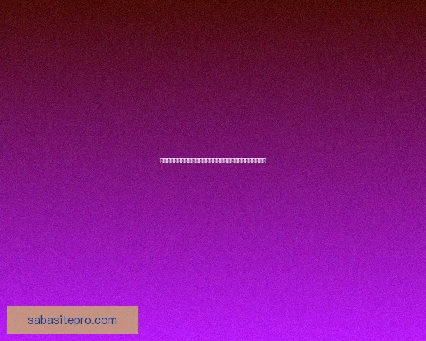 世界杯竞猜胜负挑战赛开启，赢取丰厚奖品，尽享激烈赛事竞猜乐趣