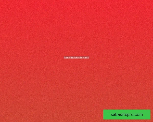 精准足球赛事分析与投注技巧全方位推荐指南