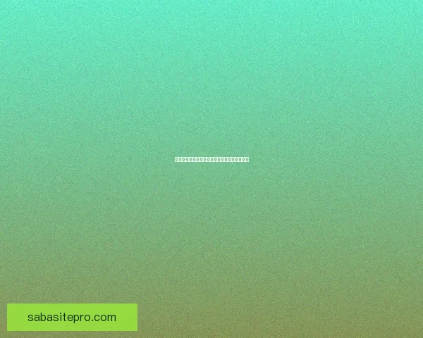 世界杯竞猜比分玩法详解及获胜规则全攻略指南