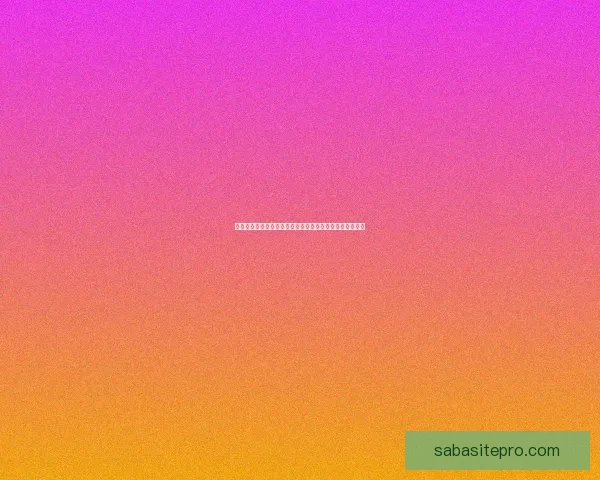深度解析世界杯竞猜赔率数据变化趋势与投注技巧全面指南