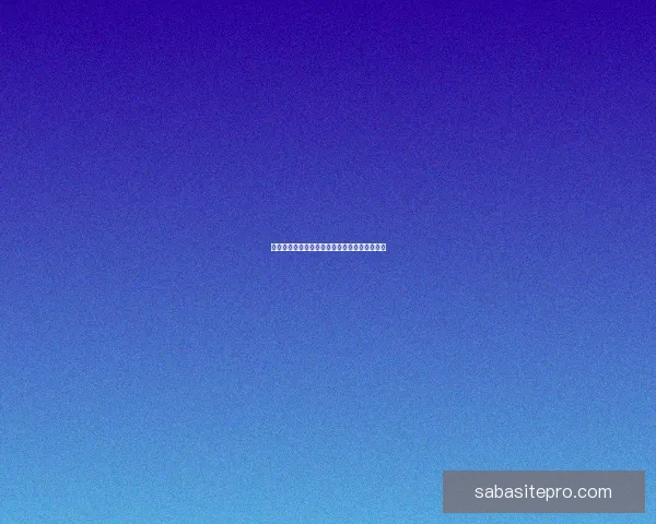 世界杯赛程深度解析与精准竞猜预测全方位指南 世界杯赛程深度解析与精准竞猜预测全方位指南