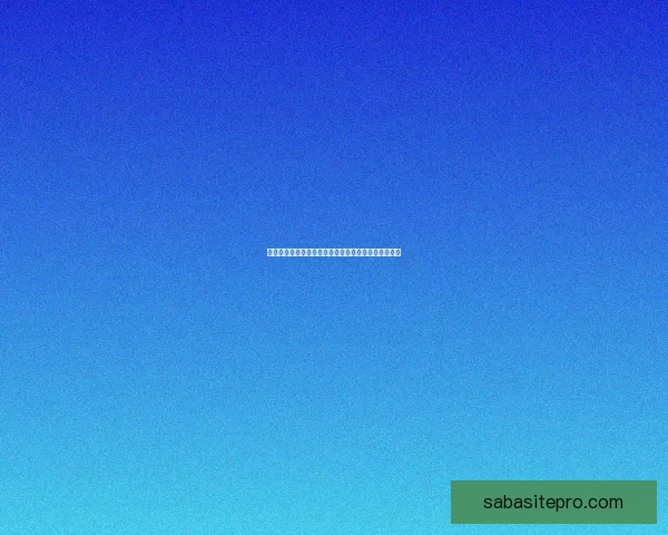 世界杯精彩竞猜玩法攻略尽享足球激情与丰厚奖励体验 世界杯精彩竞猜玩法攻略尽享足球激情与丰厚奖励体验