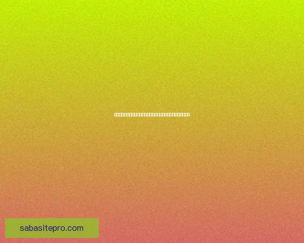世界杯竞猜新用户专享福利开启免费体验，赢取丰厚奖金与精彩奖品