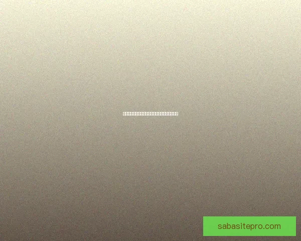 世界杯赛事竞猜盘口深度解析与胜负趋势全面预测