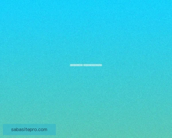 激情世界杯竞猜盛宴 赢取丰厚奖品挑战你的预测力 激情世界杯竞猜盛宴 赢取丰厚奖品挑战你的预测力