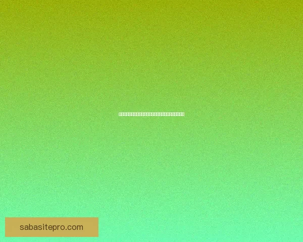 世界杯竞猜赔率全解析：热门球队胜率与冷门潜力全面预测