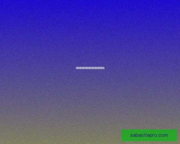 世界杯胜负竞猜规则全解析及实用策略详解 世界杯胜负竞猜规则全解析及实用策略详解