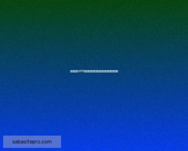 世界杯竞猜APP投注攻略分享助你精准预测赛果赢取丰厚奖励指南 世界杯竞猜APP投注攻略分享助你精准预测赛果赢取丰厚奖励指南