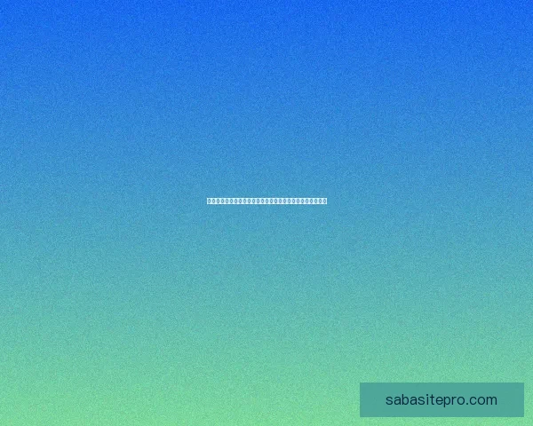 世界杯胜负竞猜网站打造全新预测平台让你精准把握比赛走势 世界杯胜负竞猜网站打造全新预测平台让你精准把握比赛走势