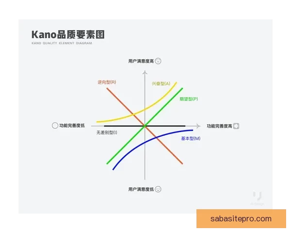 沙巴体育登录平台全面解析 用户体验与安全性深度评测 沙巴体育登录平台全面解析 用户体验与安全性深度评测
