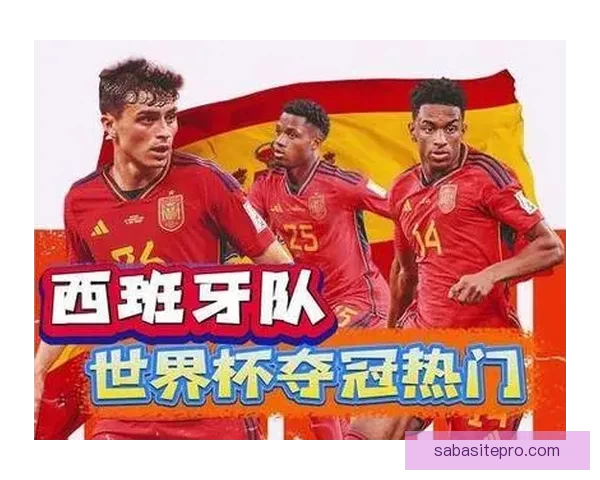 2026世界杯32强参赛队伍全面解析与夺冠热门前瞻