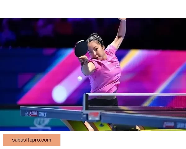 申裕斌无缘决赛坦言王曼昱无弱点表示将学习获奖心情依然喜悦 申裕斌无缘决赛坦言王曼昱无弱点表示将学习获奖心情依然喜悦