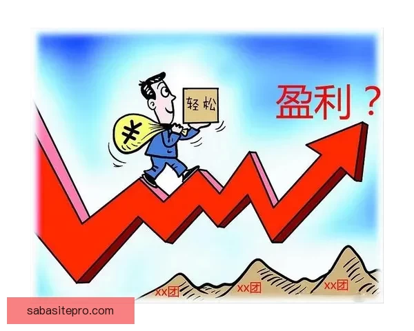 世界杯足球竞猜赔率分析与投注策略深度解析助你轻松盈利 世界杯足球竞猜赔率分析与投注策略深度解析助你轻松盈利