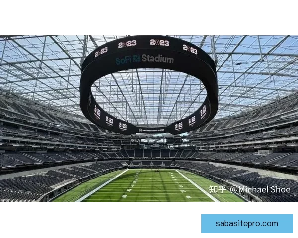 2026世界杯下注攻略与热门赛事投注全面指南