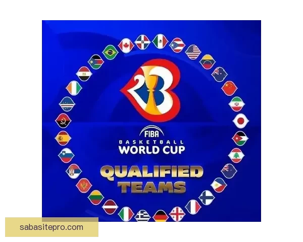2026世界杯32强参赛队伍全面解析与夺冠热门前瞻
