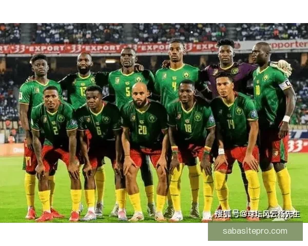 2026世界杯32强参赛队伍全面解析与夺冠热门前瞻 2026世界杯32强参赛队伍全面解析与夺冠热门前瞻