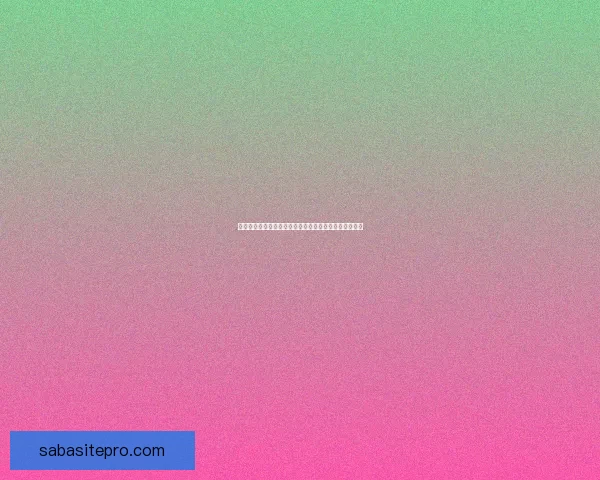 世界杯竞猜赛事直播全程解析精准预测赛事结果数据研判 世界杯竞猜赛事直播全程解析精准预测赛事结果数据研判