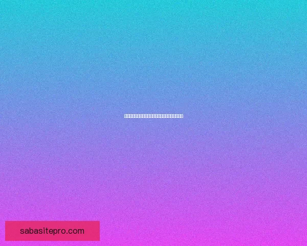 佛罗伦萨惊险保级成就非凡瓦诺利功不可没成长观察 佛罗伦萨惊险保级成就非凡瓦诺利功不可没成长观察